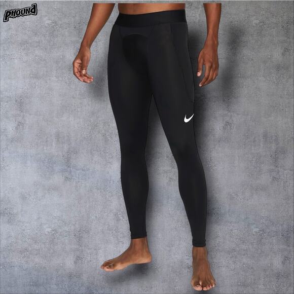 Nike Dri-FIT Gardien 1 Goalkeeper M New NWT - Picture 1 of 6